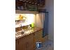 Condormitel Unit for Sale in Harvard Suites, Malate, Manila
